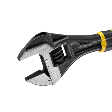 Stanley FatMax