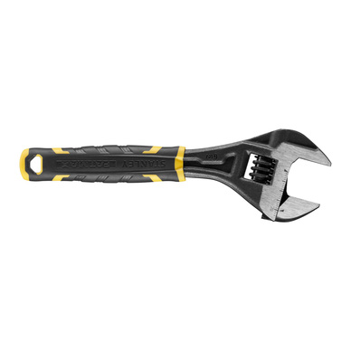 Stanley FatMax