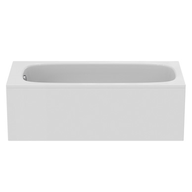 Ideal Standard