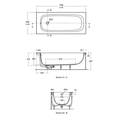 Ideal Standard