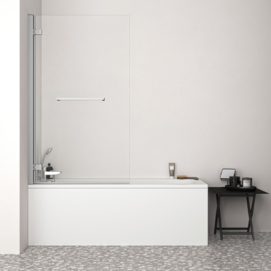 Ideal Standard