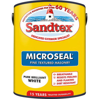 Sandtex