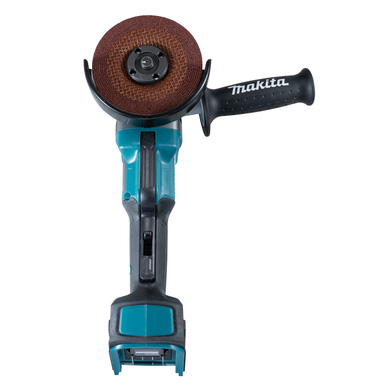 Makita