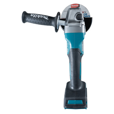Makita