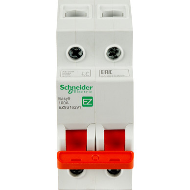 Schneider Electric