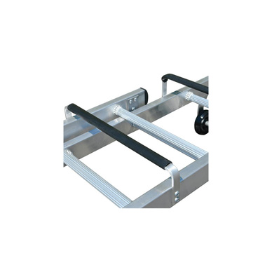 Lyte Ladders
