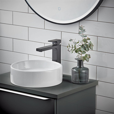 Hansgrohe