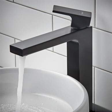 Hansgrohe