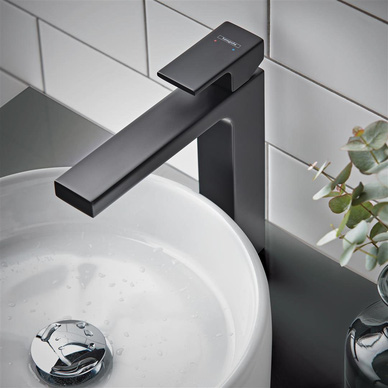 Hansgrohe