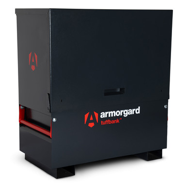 Armorgard