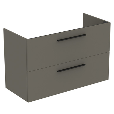 Ideal Standard