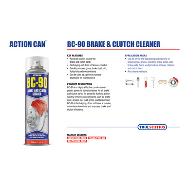 Action Can