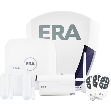 ERA Protect