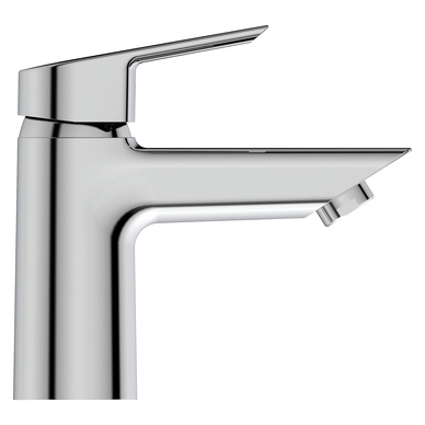 Ideal Standard