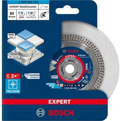 Bosch