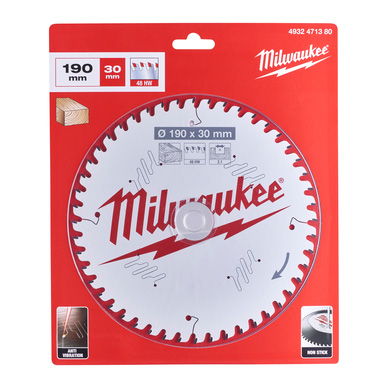 Milwaukee