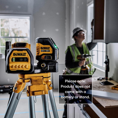 DeWalt