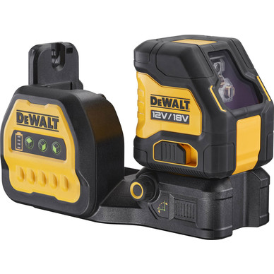 DeWalt