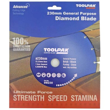 Toolpak
