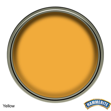Hammerite