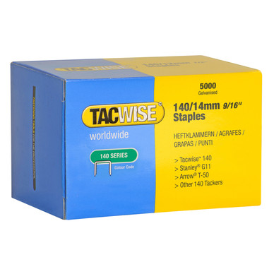 Tacwise