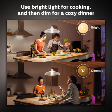 Philips Hue