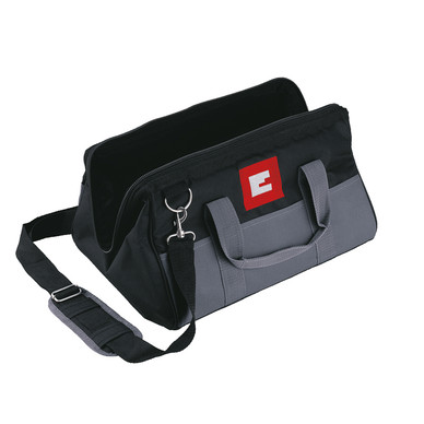 Einhell