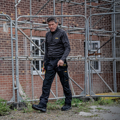 DeWalt