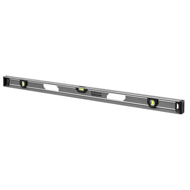 Stanley FatMax Select Pro
