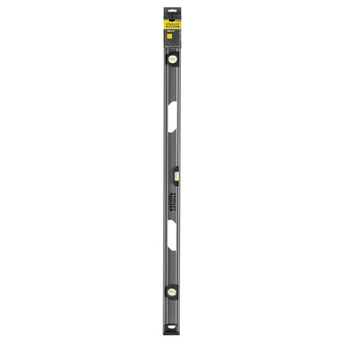 Stanley FatMax Select Pro