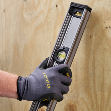 Stanley FatMax Select Pro