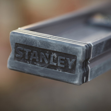 Stanley FatMax Select Pro