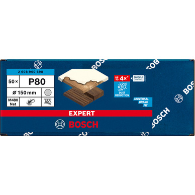 Bosch