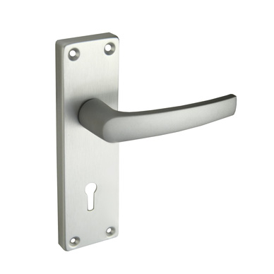 Lockworks