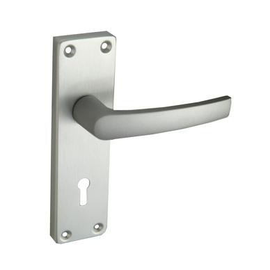 Lockworks