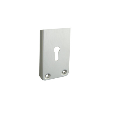 Lockworks