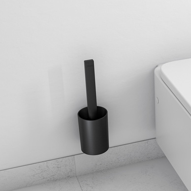 Hansgrohe