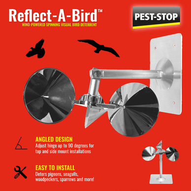 Pest-Stop