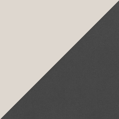 Be Modern
