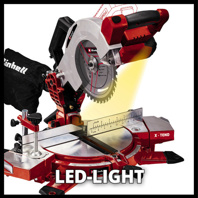 Einhell