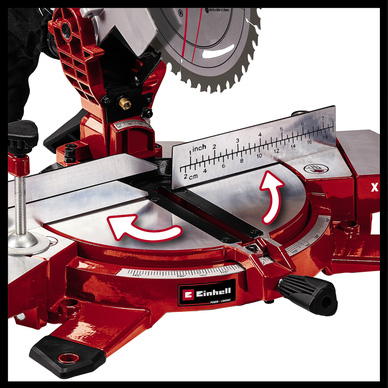 Einhell