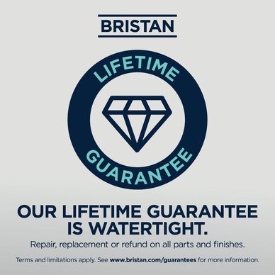 Bristan