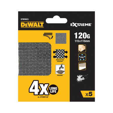 DeWalt