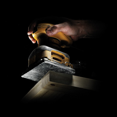 DeWalt