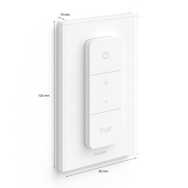 Philips Hue