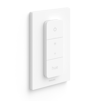 Philips Hue