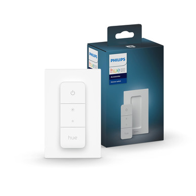 Philips Hue