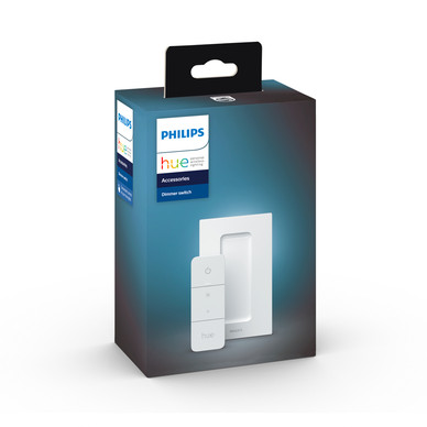 Philips Hue