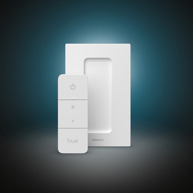 Philips Hue