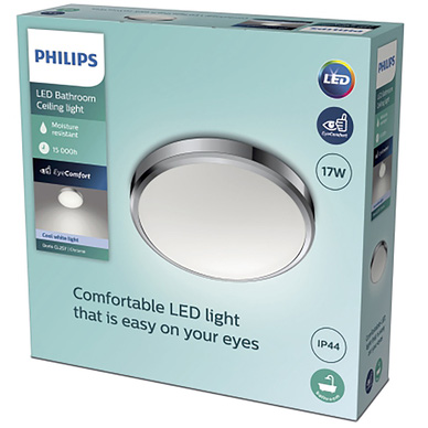 Philips